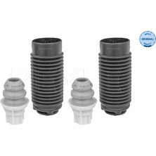 214 640 0016 Staubschutzsatz, Stoßdämpfer MEYLE-ORIGINAL-KIT: Better solution for you!
