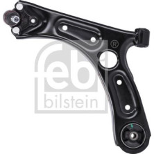 febi bilstein | Lenker, Radaufhängung | 185603