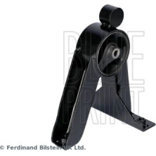 Blue Print | Lagerung, Motor | ADBP800466
