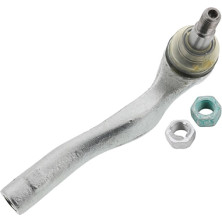 840 1109 10 Spurstangenkopf