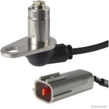 J5903008 Sensor, Raddrehzahl