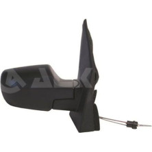 Alkar | Außenspiegel | 6165389 Alkar | Außenspiegel | 6165389