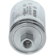 BOSCH | Kraftstofffilter | 0 450 905 911