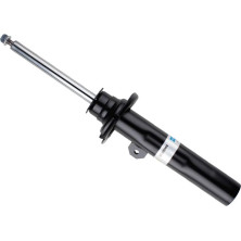 Bilstein | Stoßdämpfer | 22-300959