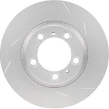 0 986 479 733 Bremsscheibe