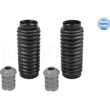 Meyle Staubschutzsatz, Stoßdämpfer MEYLE-ORIGINAL-KIT: Better solution for you 314 640 0003