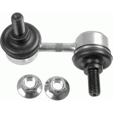 30615 01 Stange/Strebe, Stabilisator