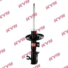 KYB | Stoßdämpfer | Vorne rechts | 3330083