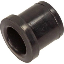 Maxgear | Buchse, Federbock | 72-3064