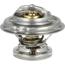 NRF | Thermostat, Kühlmittel | 725068