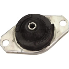 Maxgear | Lagerung, Motor | 40-0376