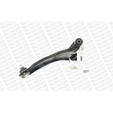 Monroe | Lenker, Radaufhängung | L10547