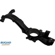 BSP25333 Achsschenkel, Radaufhängung BSP25333 Achsschenkel, Radaufhängung