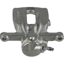 Metzger | Bremssattel | 6261132