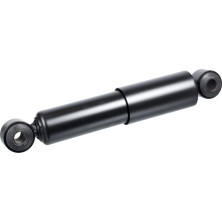 febi bilstein | Stoßdämpfer | 20281
