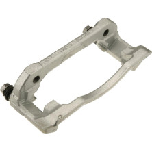 TRW | Halter, Bremssattel | BDA954