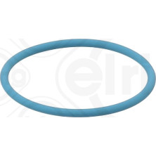 Elring | Dichtung, Kraftstoffpumpe | 174.270