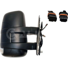 Alkar | Außenspiegel | 9232249 Alkar | Außenspiegel | 9232249