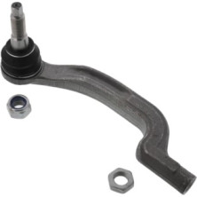 840 1151 10 Spurstangenkopf