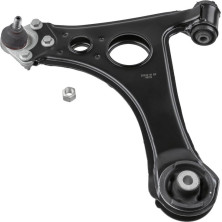 28242 01 Lenker, Radaufhängung