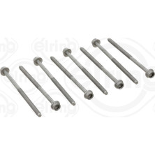 725.320 Zylinderkopfschraubensatz