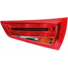 Hella | Heckleuchte | 2SK 010 436-101