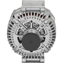 Valeo | Generator | 439583