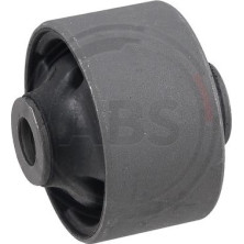 271151 Lagerung, Lenker