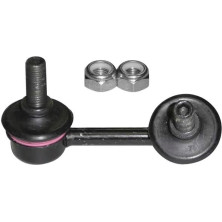 JTS7506 Stange/Strebe, Stabilisator