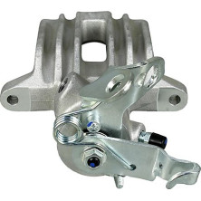 6260008 Bremssattel GREENPARTS