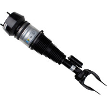 44-283162 Luftfederbein BILSTEIN - B4 Serienersatz (Air) 44-283162 Luftfederbein BILSTEIN - B4 Serienersatz (Air)