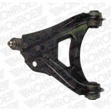 Monroe | Lenker, Radaufhängung | L25504