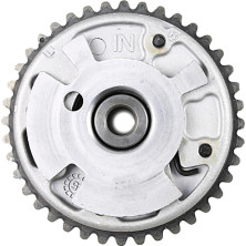 0899218 Nockenwellenversteller