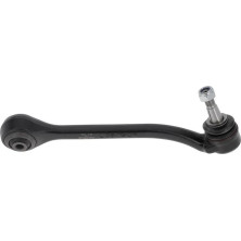 Monroe | Lenker, Radaufhängung | L11560