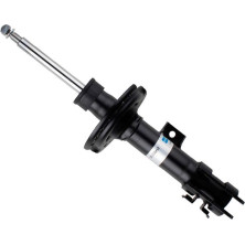 Bilstein | Stoßdämpfer | 22-238412