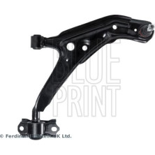 ADN18663 Lenker, Radaufhängung