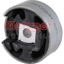 Metzger | Lagerung, Motor | 8054272