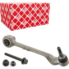 FEBI BILSTEIN 30515 Querlenker, Lenker, Radaufhängung