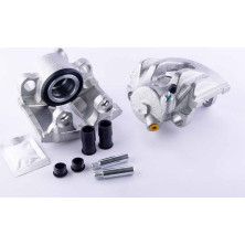 Hella | Bremssattel | 8AN 355 788-951