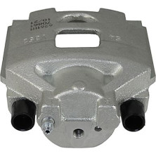 6261111 Bremssattel 6261111 Bremssattel