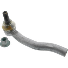 840 1133 10 Spurstangenkopf