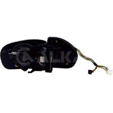 6330706 Außenspiegel