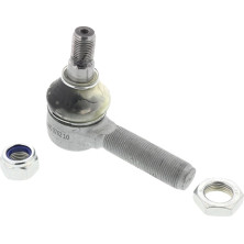 840 0762 10 Spurstangenkopf