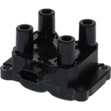 BOSCH | Zündspule | F 000 ZS0 211