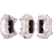 Ferodo | Bremssattel | FCL694750