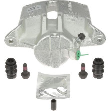 Ferodo Bremssattel PREMIER FCL694436