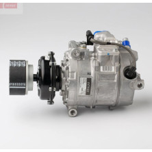 Denso | Kompressor, Klimaanlage | DCP20022