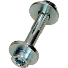 Maxgear | Reparatursatz, Radaufhängung | 72-1117