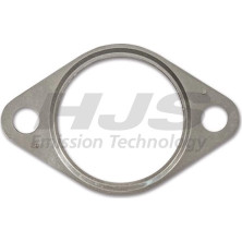 HJS | Dichtung, Abgasrohr | 83 34 7422