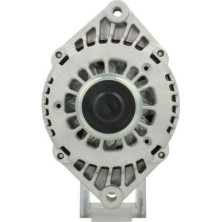 PSH | Generator | 235.513.120.040